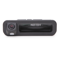 SINGPLY LS8010 Parkovací kamera do madla kufru Ford Focus 3 Tourneo Connect CHR2735