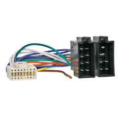 Kabel pro PIONEER 16-pin round / ISO pc3-427