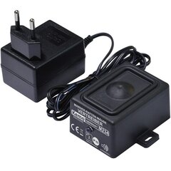 KEMO M234 plašič (odpuzovač) kun DB019