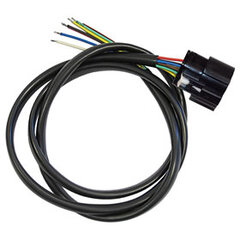 FIAMM připojovací kabeláž k PS10 951057