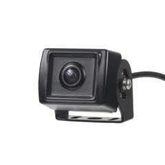 AHD 720P mini kamera 4PIN, PAL vnější svc529AHD