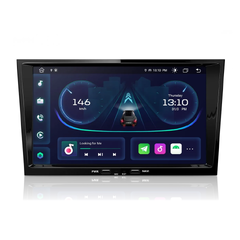 Xtrons autorádio PEX82VXL Android, Opel B049