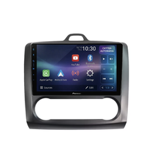 Autorádio Pioneer SPH-PF97BT pro Ford Focus 2 digitální černý CHRSPH-PF97BT_KXFDFCS91B