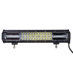 LED rampa, 72x3W, 397mm, ECE R10 wl-83216