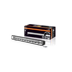 OSRAM LED světlo dálkové Lightbar SX300-CB, 12/24V LEDDL106-CB