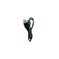 RADAGO CAB 5 USB-C datový kabel pro detektor RADAGO GO! RADAGO CAB 5