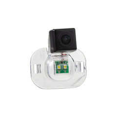 Kamera PAL/NTSC do vozu Hyundai ix20, Venga 09- c-HY05