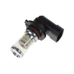 TURBO LED HB3 bílá, 12-24V, 48W 95t-hb3-48w