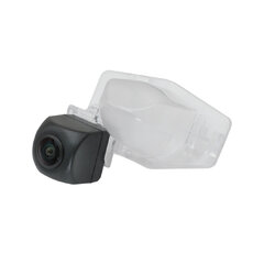 CMOS parkovací kamera Honda 221924 4VT