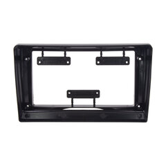 Redukce pro 9" autorádio Kia Ceed 2007-2009 13721