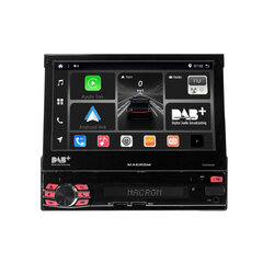 MACROM T6593DAB 222469