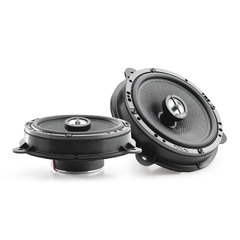 IC RNS 165 Focal reproduktory Renault / Dacia / Nissan CHR2967