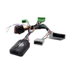 KS-HDCV935 Adaptér ovládání na volantu Honda Civic 2006+ CHR2968