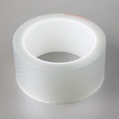 NANO univerzální ochranná lepící páska 50 mm x 5 m transparentní