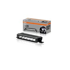 OSRAM LED světlo dálkové Lightbar VX180-SP SR, 12/24V LEDDL122-SP SR
