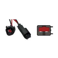 Konektor repro Ford Focus 20302