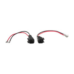 Konektor repro Ford Focus 20302