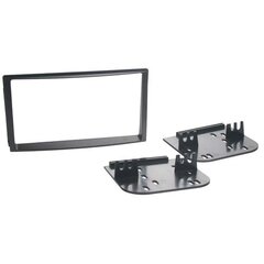 2DIN redukce pro Kia Optima 2005-2006 10862