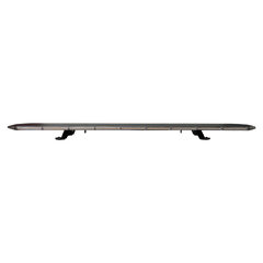 SLIM LED rampa 1530mm, oranžová, 12-24V, 36+216LED, ECE R65 sre5slim-1530