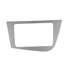 Redukční rámeček 2DIN autorádia pro Seat Leon CHR2670