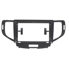 Univerzální Rámeček s napájecím kabelem pro 9" autorádio Honda Accord 8 CHRKXHDSPR91