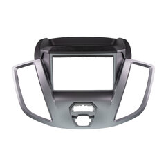 1DIN / 2DIN redukce pro Ford Transit (V363) 05/2014- 11108