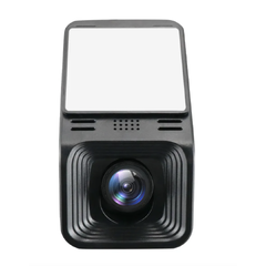 HIZPO DVR  přední kamera 1080p s funkcí ADAS CHR897