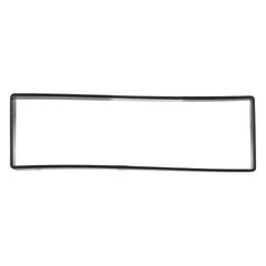 ISO redukce pro Citroën C4 2004 - 09/2010 10363