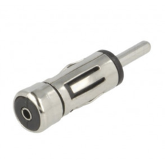 Anténní adaptér ISO-DIN CHR2469