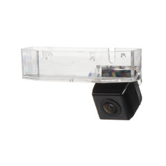 Kamera PAL/NTSC do vozu Mazda 6 (09-11), RX-8 c-MZ03