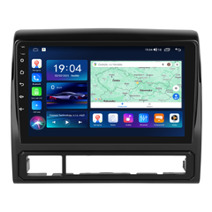 Everest 2DIN autorádio EVT207 Android, Toyota Hilux VII, Tacoma II EVT-UN06M/A8446