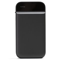 Startovací powerbanka 70mai Jump Starter 3931