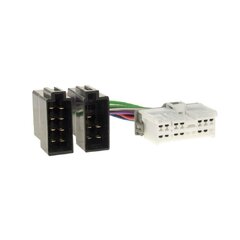 Kabel pro HYUNDAI, KIA OEM / ISO pc3-252