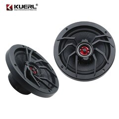 KUERL fiberglass koaxiální repro 165 mm 50/120W (pár) SP-608