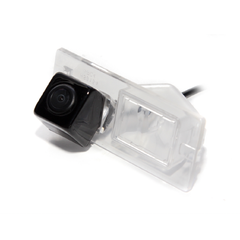 SINGPLY BC170H-9062 Parkovací kamera pro Fiat 500 CHR2957