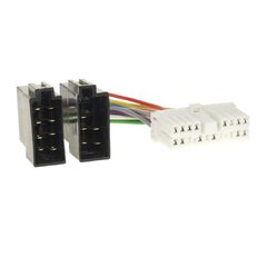 Kabel pro DAEWOO(Chevrolet) new OEM / ISO pc3-251
