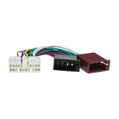 Kabel pro DAEWOO(Chevrolet) new OEM / ISO pc3-251