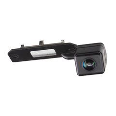 Kamera AHD/CVBS do vozu VW Transporter T4 c-VW14AHD