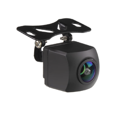 Parkovací kamera AHD 1080p CHR427