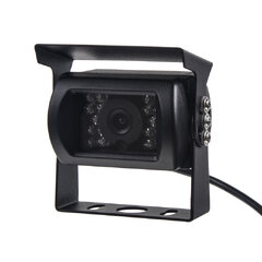 AHD 1080P kamera 4PIN s IR vnější svc502AHD10