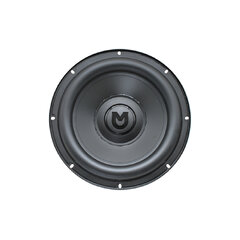MACROM M1SW.1044 subwoofer 25cm 223384