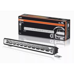 OSRAM LED světlo dálkové Lightbar SX300-SP, 12/24V LEDDL106-SP