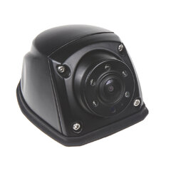 AHD 720P mini kamera 4PIN, s IR, PAL vnější svc530AHD