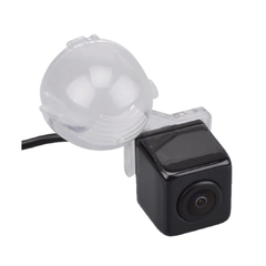 SINGPLY BC170Z-HS8189 Parkovací kamera pro Suzuki SX4 hatchback, Alto, Grand Vitara, Jimny, S-Cross CHR3076