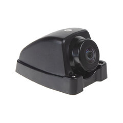 AHD 960 mini kamera 4PIN černá, vnější svc532AHD