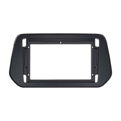 Redukce pro 9" autorádio Suzuki Grand Vitara 2022- 13997