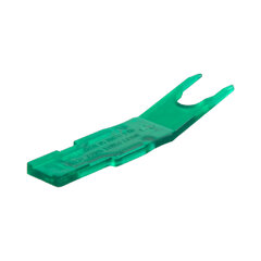 Vypichovák pro Rocker spínače 47104
