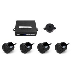 Bona Tech Ultrasonické parkovací senzory CA040