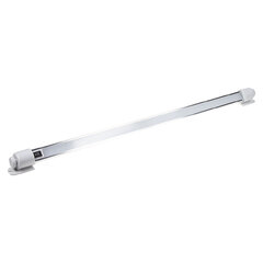 LED osvětlení interiéru,10-30V, 36LED, 580mm ledd580