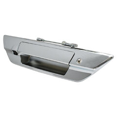 CMOS park.kamera do madla Toyota Hilux (15→) 221818 2